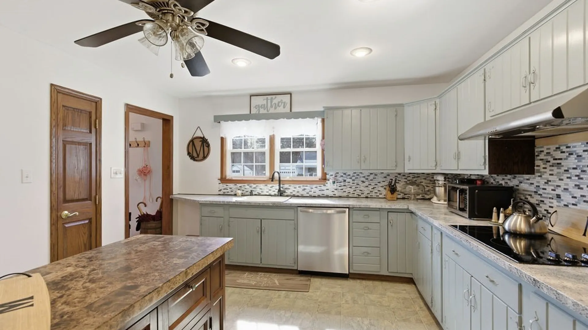 Property at 58 Madison Street, Hamilton, NY 13346 9