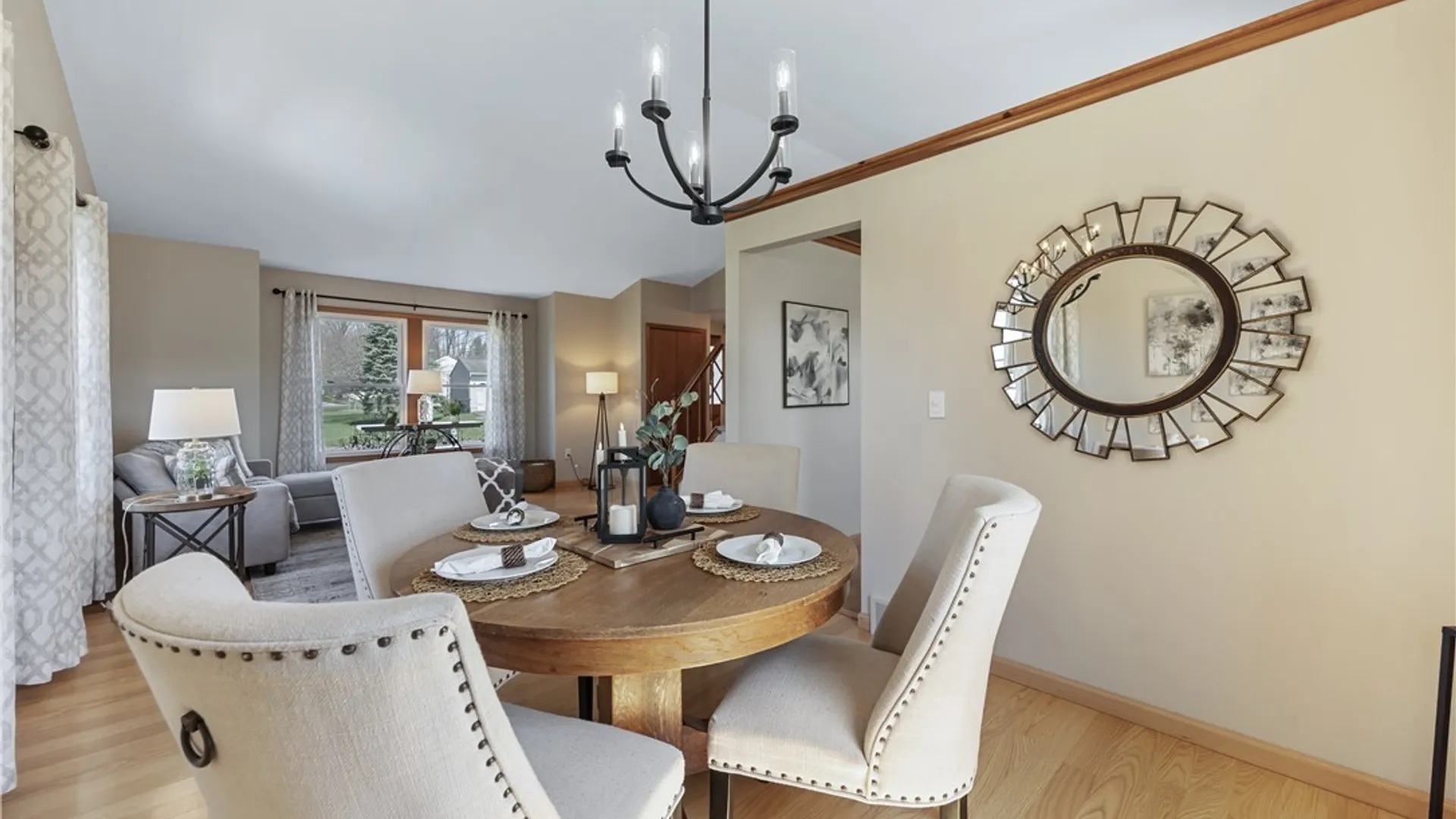 Property at 5182 Novara Lane, Clay, NY 13041 10