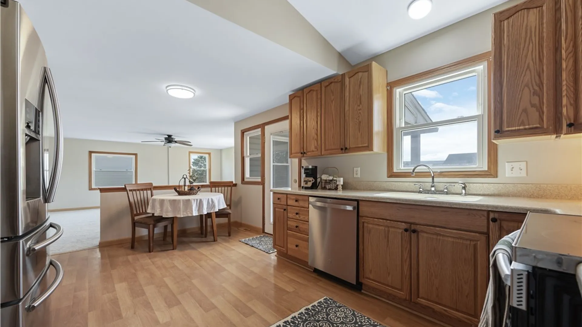 Property at 5182 Novara Lane, Clay, NY 13041 11