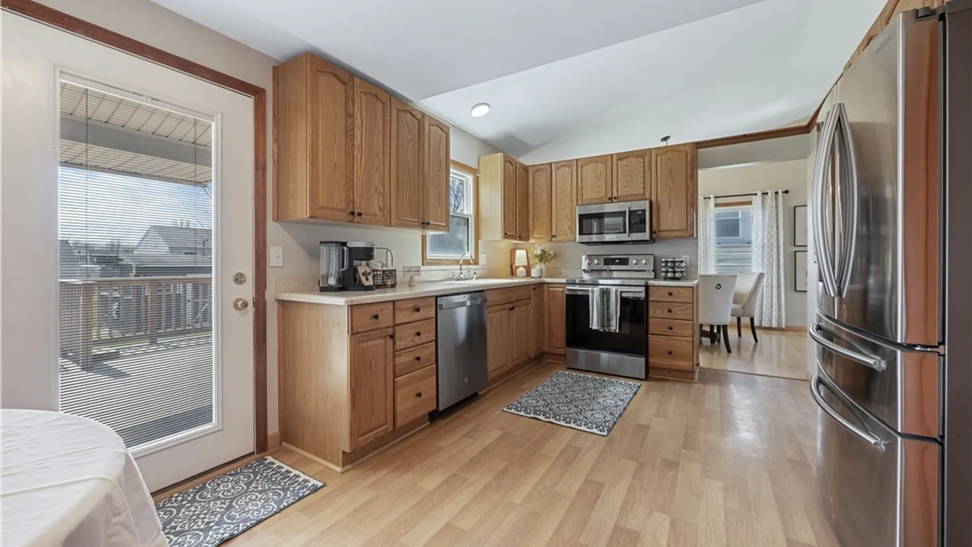 Property at 5182 Novara Lane, Clay, NY 13041 12