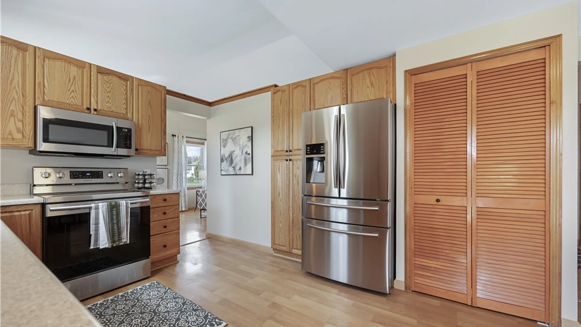 Property at 5182 Novara Lane, Clay, NY 13041 13