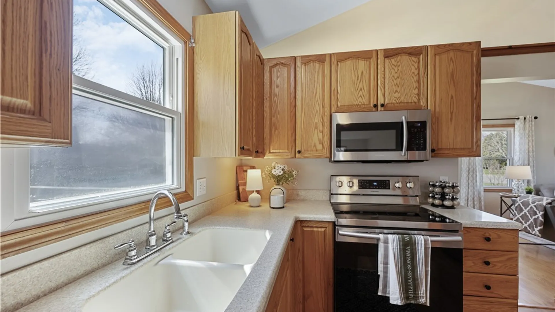 Property at 5182 Novara Lane, Clay, NY 13041 14