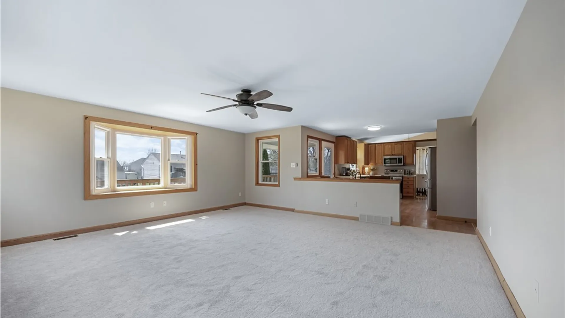 Property at 5182 Novara Lane, Clay, NY 13041 15