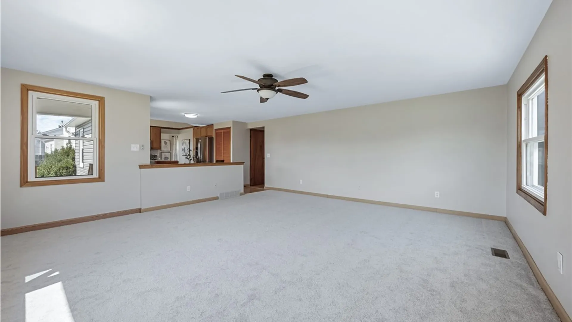 Property at 5182 Novara Lane, Clay, NY 13041 16