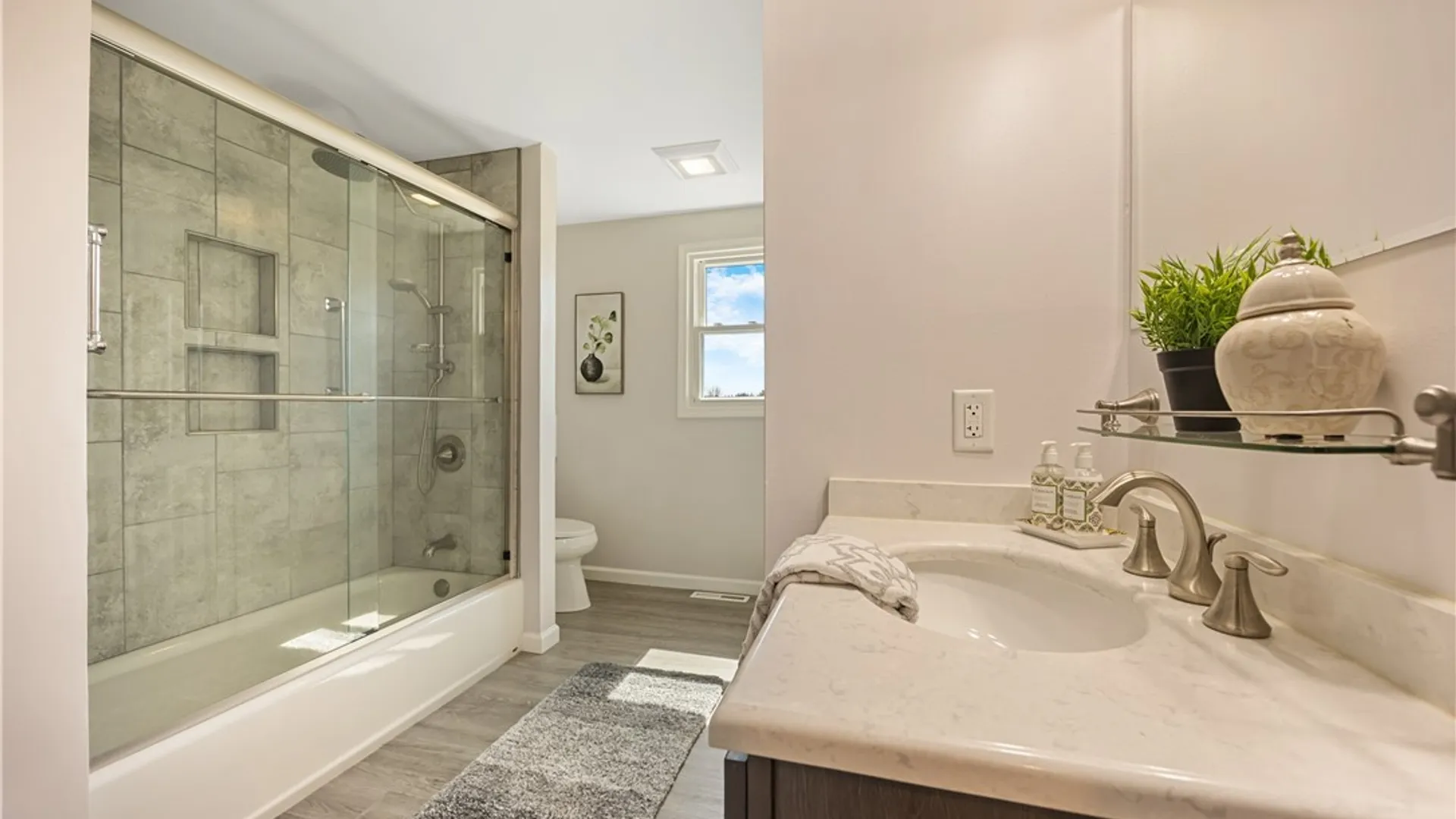 Property at 5182 Novara Lane, Clay, NY 13041 19