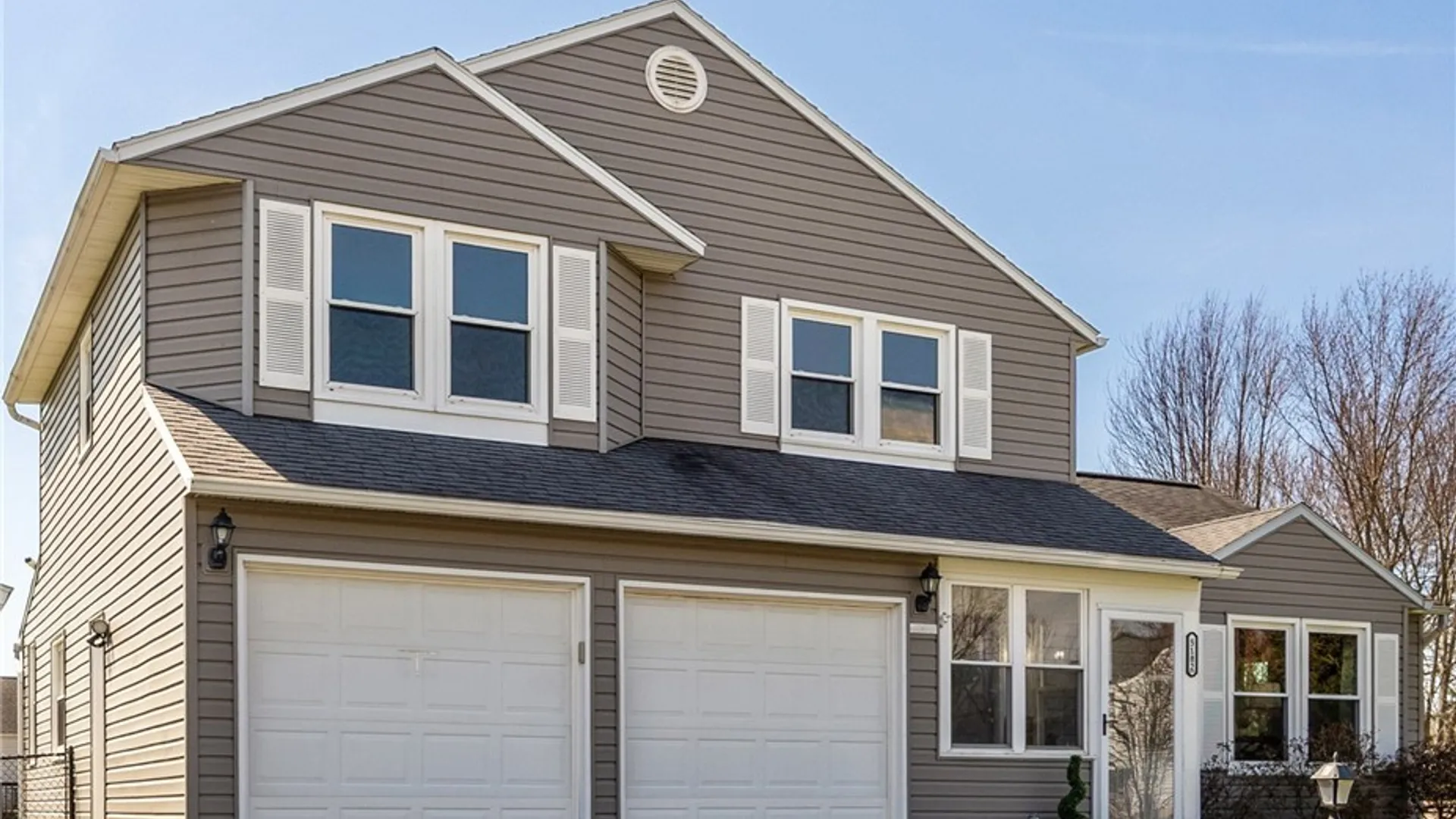 Property at 5182 Novara Lane, Clay, NY 13041 2