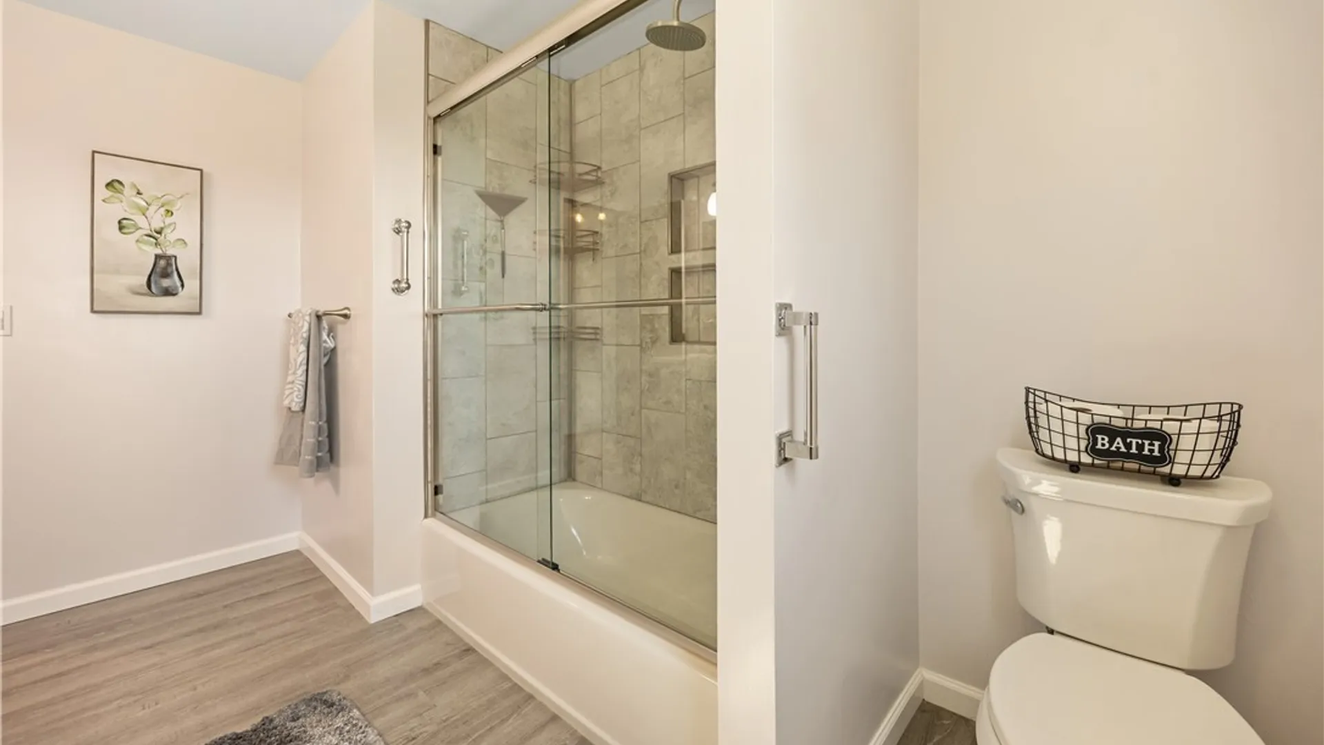 Property at 5182 Novara Lane, Clay, NY 13041 20