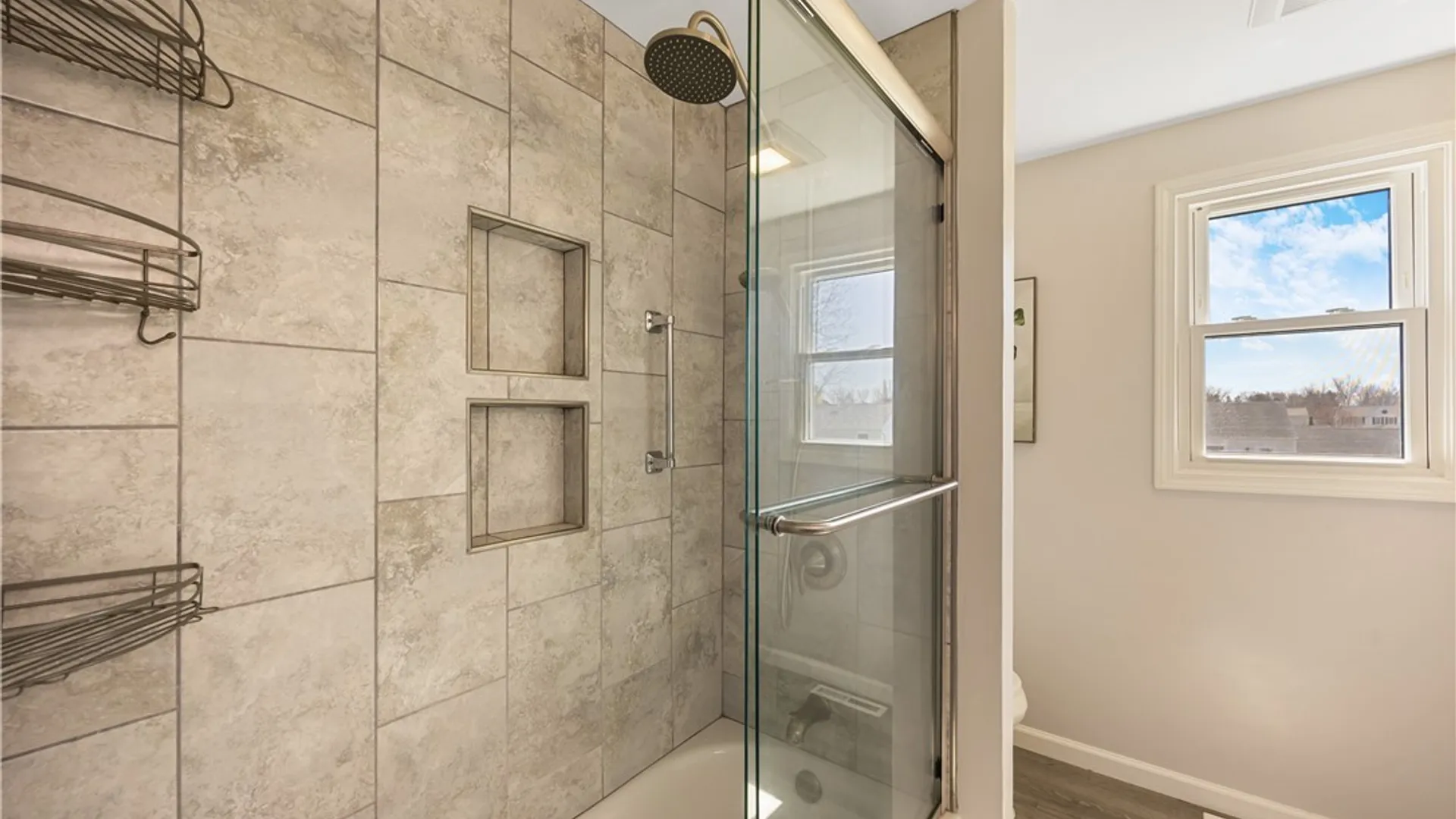 Property at 5182 Novara Lane, Clay, NY 13041 21