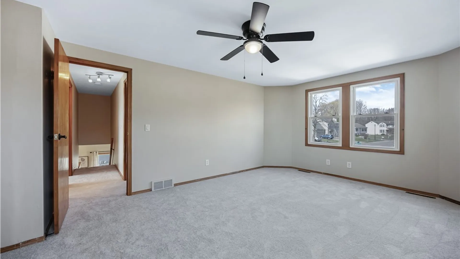 Property at 5182 Novara Lane, Clay, NY 13041 23