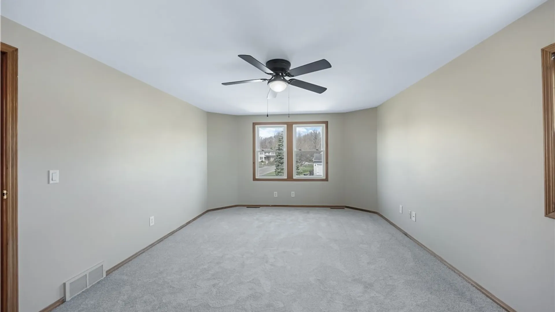 Property at 5182 Novara Lane, Clay, NY 13041 24