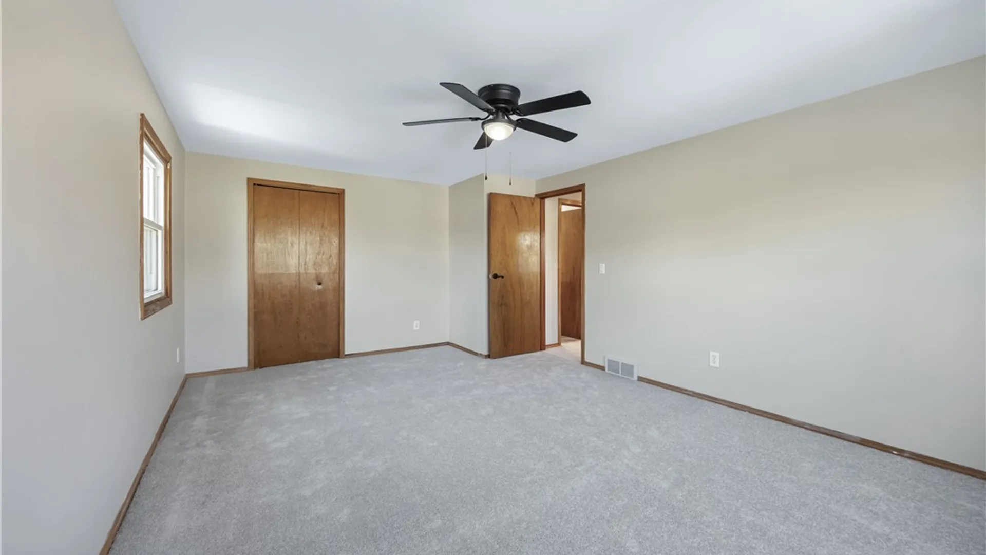 Property at 5182 Novara Lane, Clay, NY 13041 25