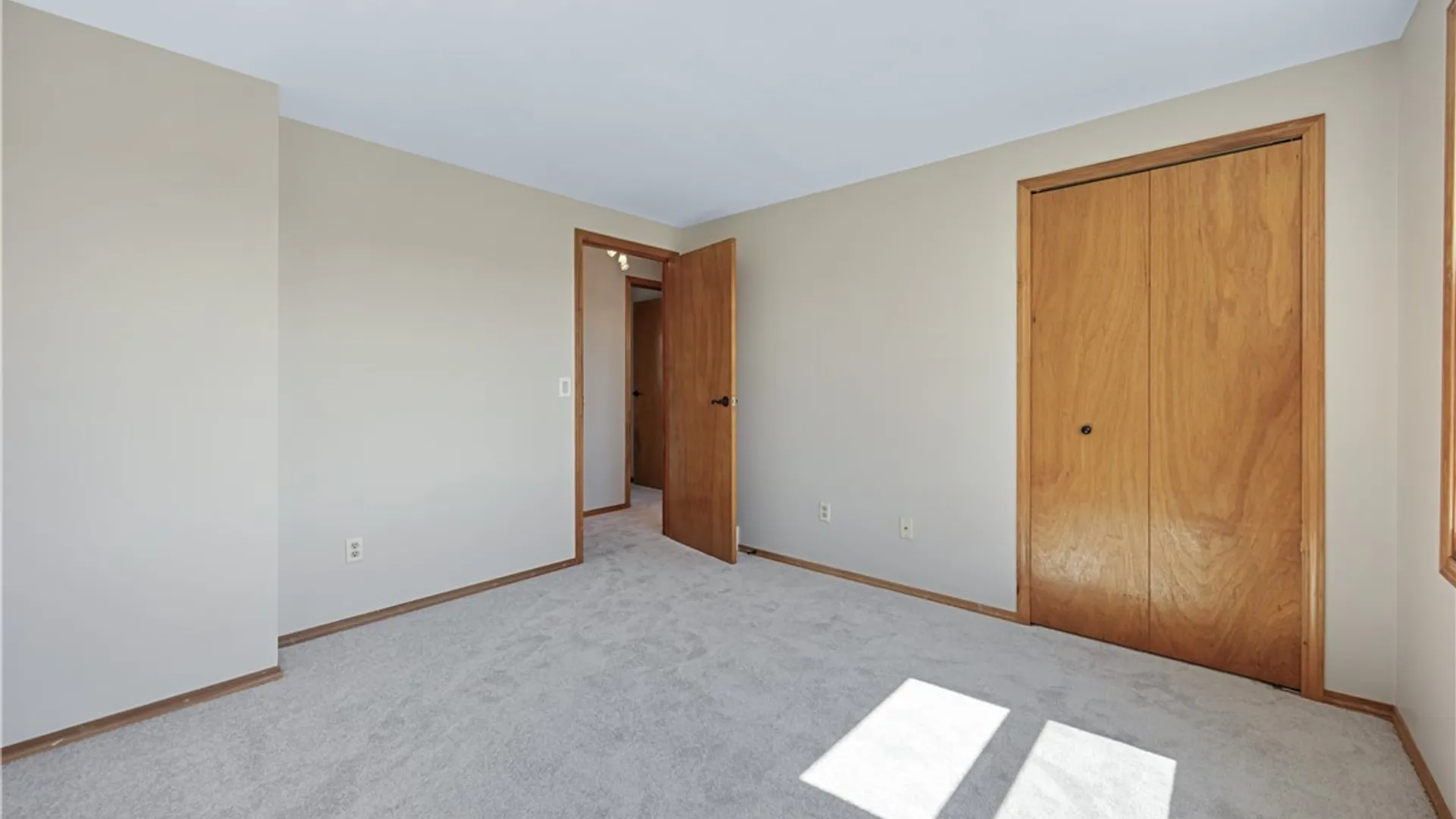 Property at 5182 Novara Lane, Clay, NY 13041 26