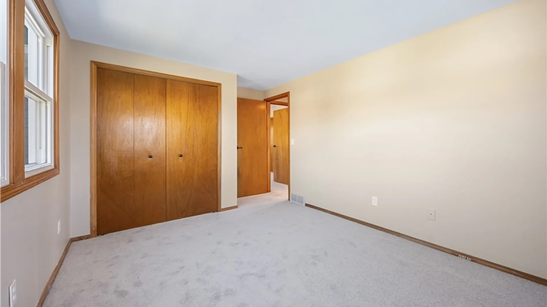 Property at 5182 Novara Lane, Clay, NY 13041 27