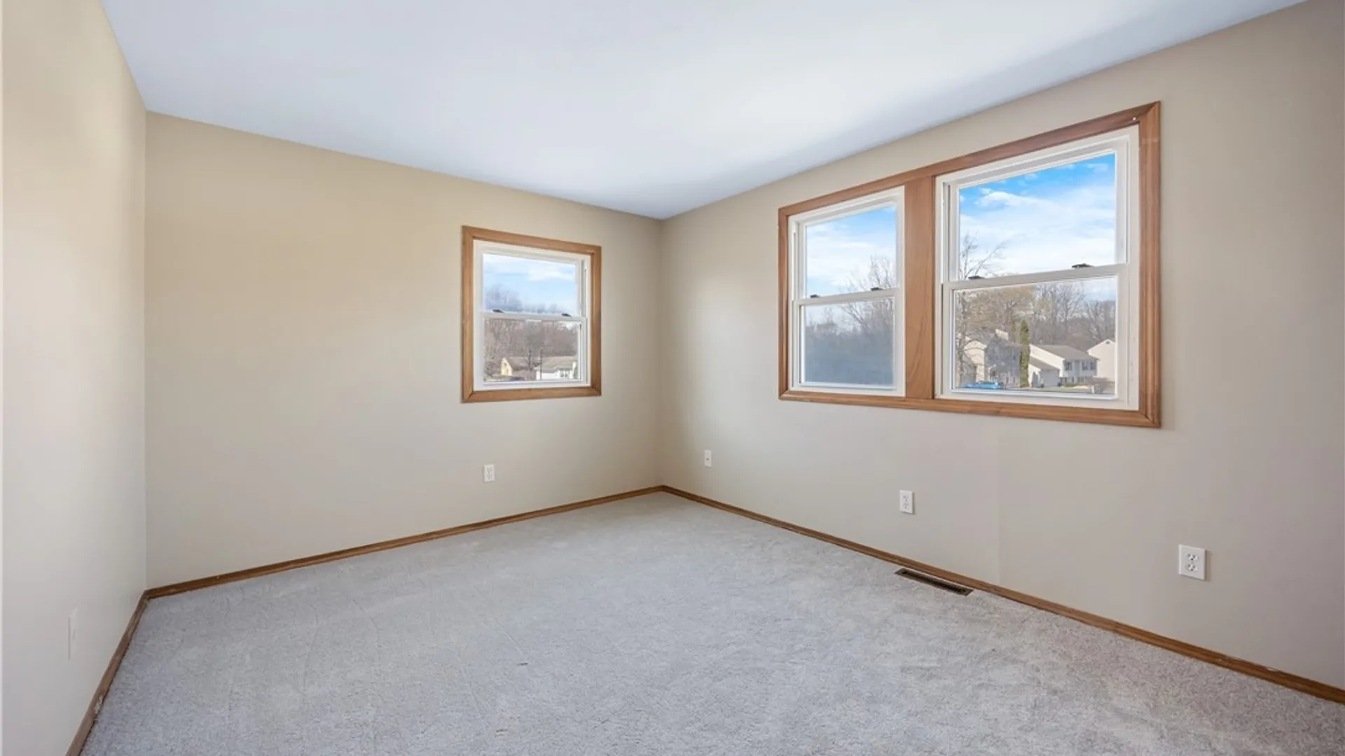 Property at 5182 Novara Lane, Clay, NY 13041 29