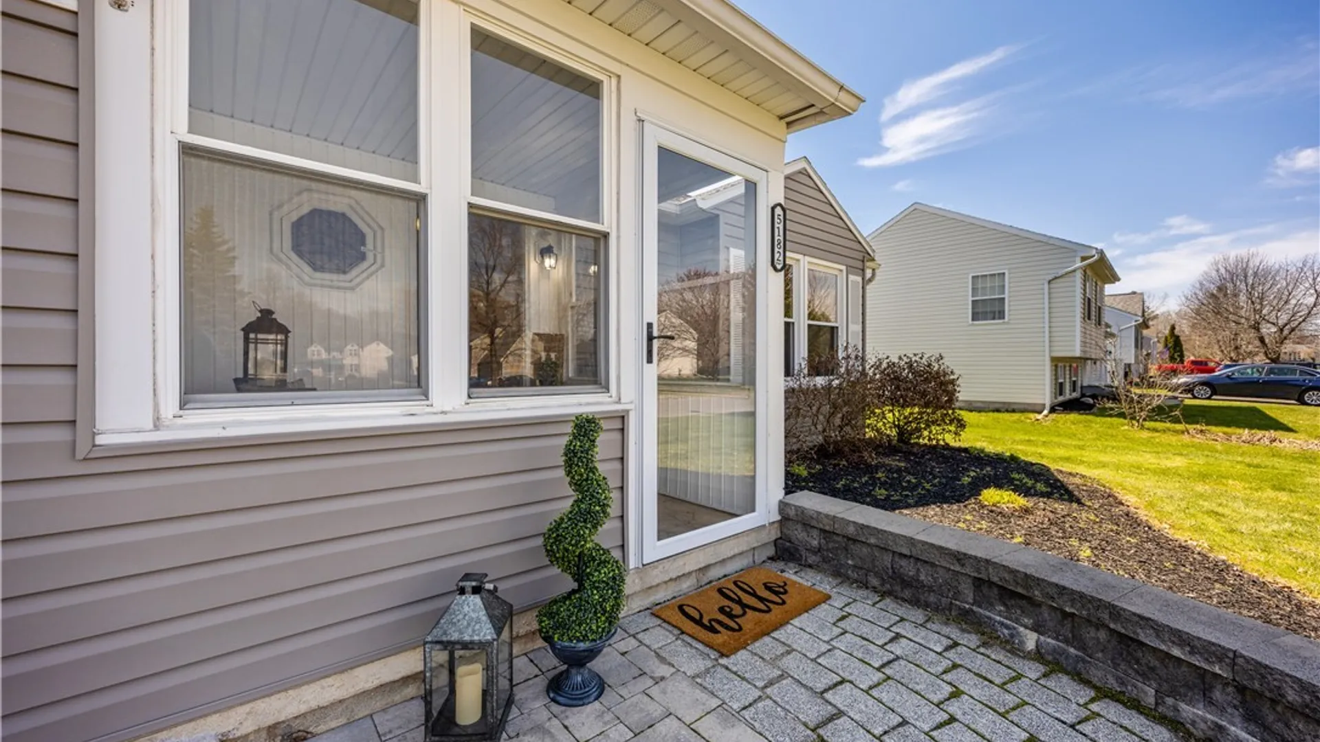 Property at 5182 Novara Lane, Clay, NY 13041 3