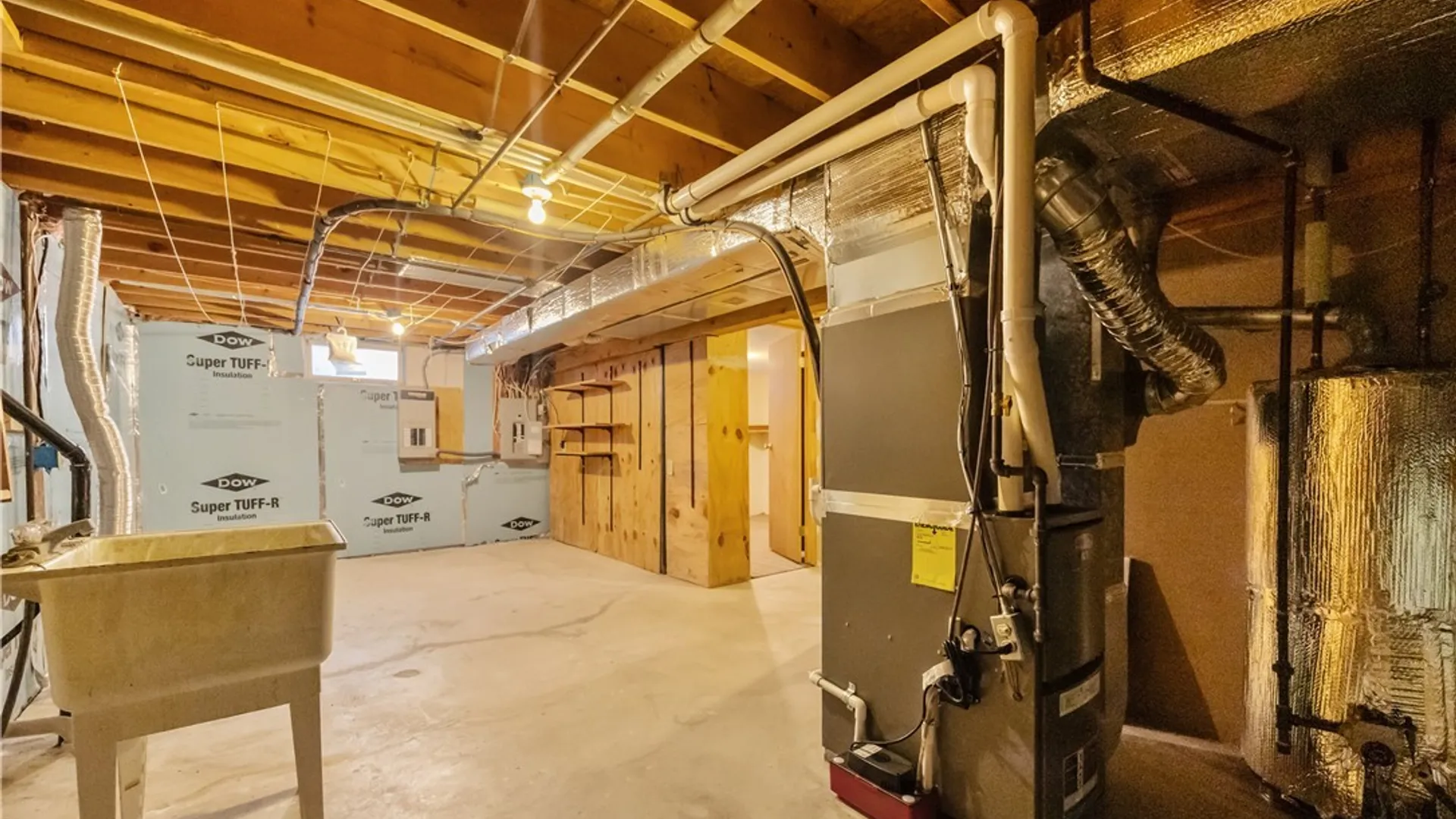 Property at 5182 Novara Lane, Clay, NY 13041 30