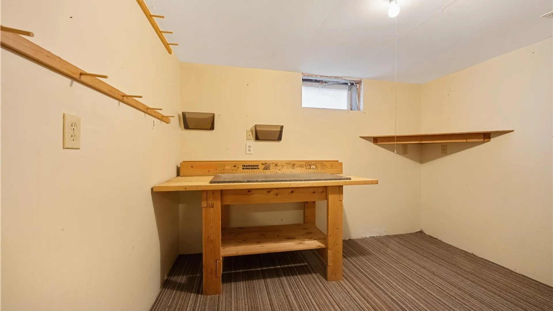 Property at 5182 Novara Lane, Clay, NY 13041 31