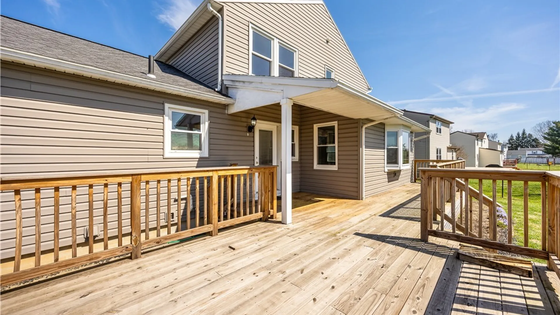 Property at 5182 Novara Lane, Clay, NY 13041 32