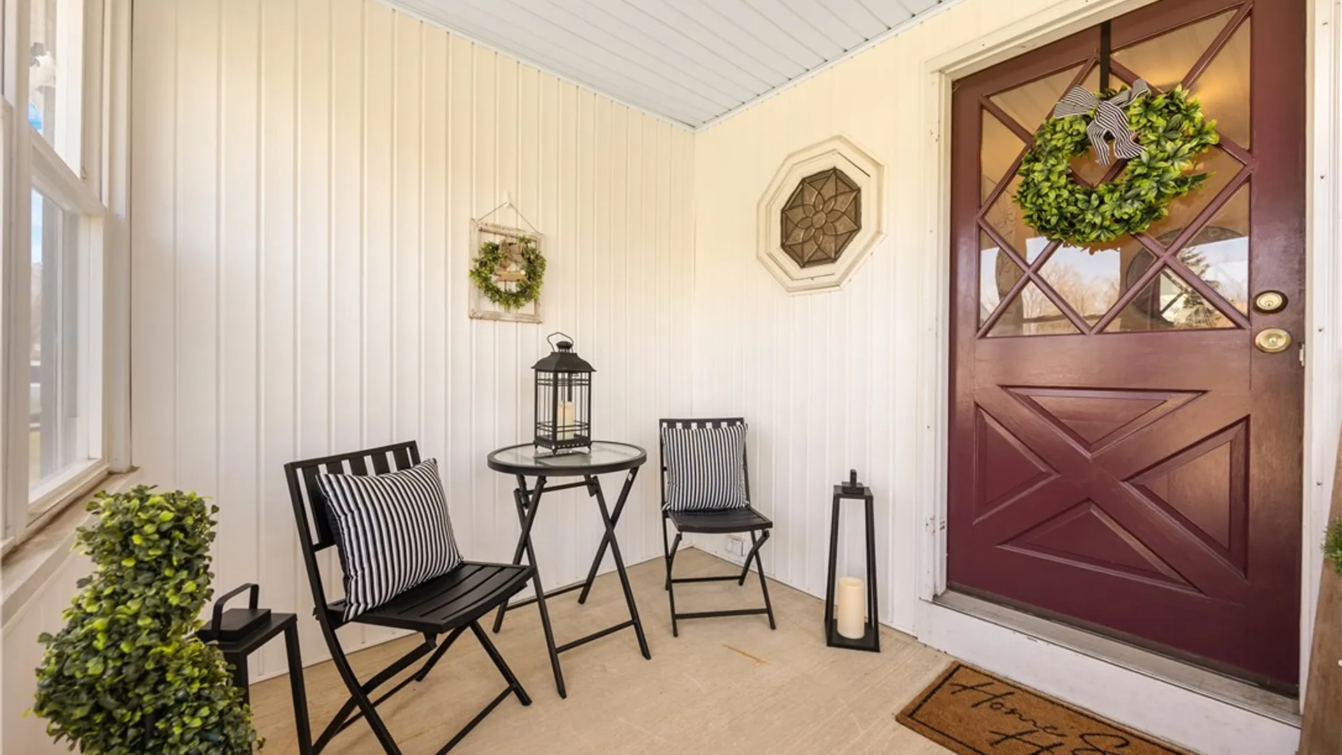 Property at 5182 Novara Lane, Clay, NY 13041 4