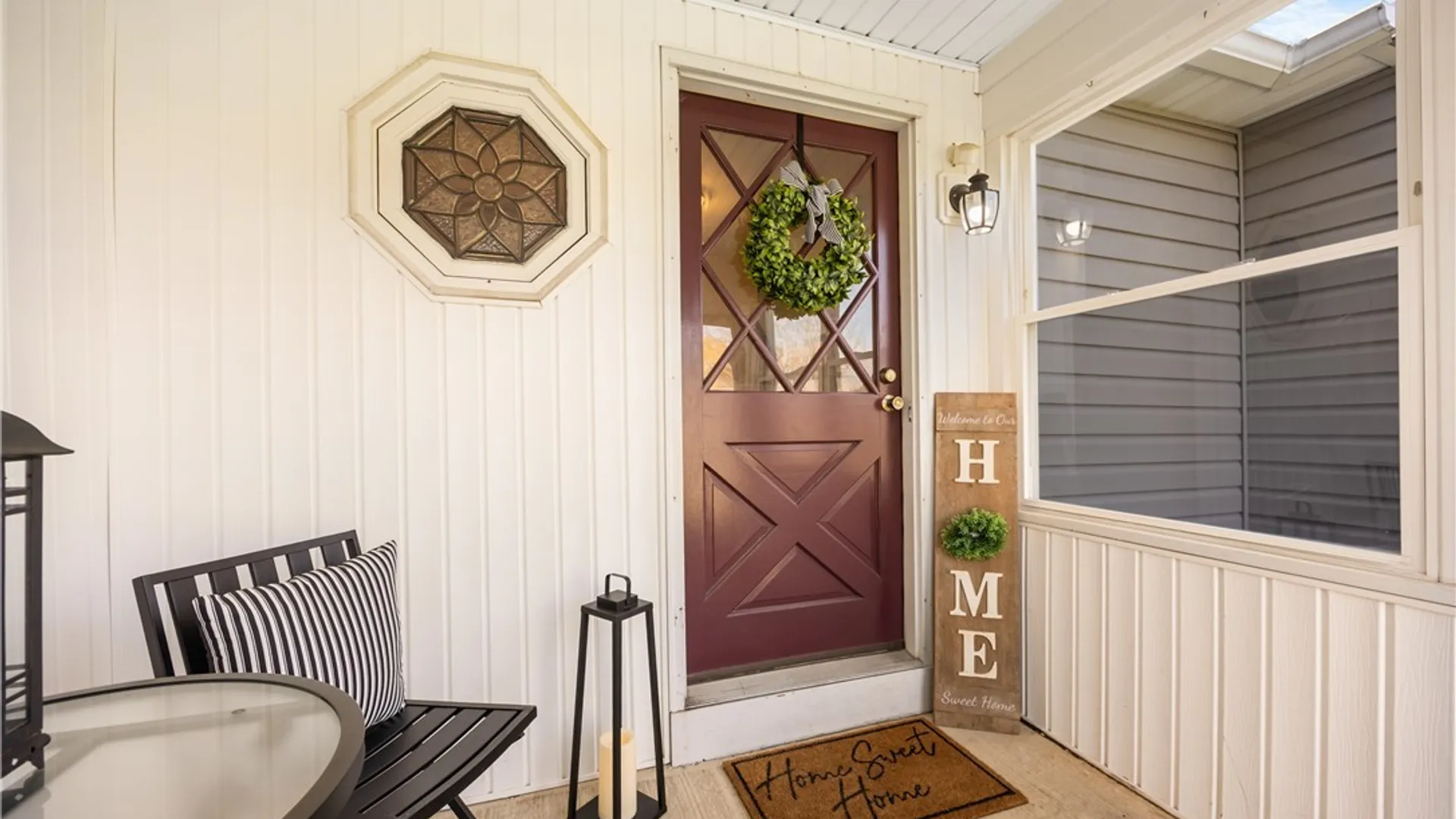 Property at 5182 Novara Lane, Clay, NY 13041 5