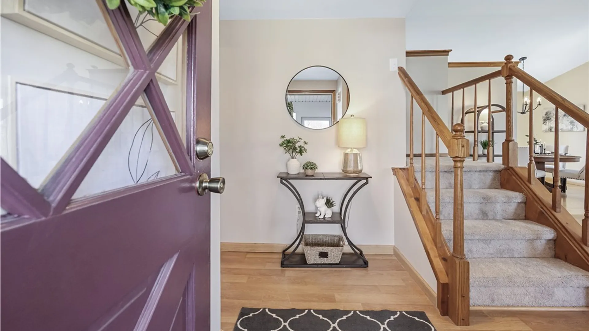 Property at 5182 Novara Lane, Clay, NY 13041 6