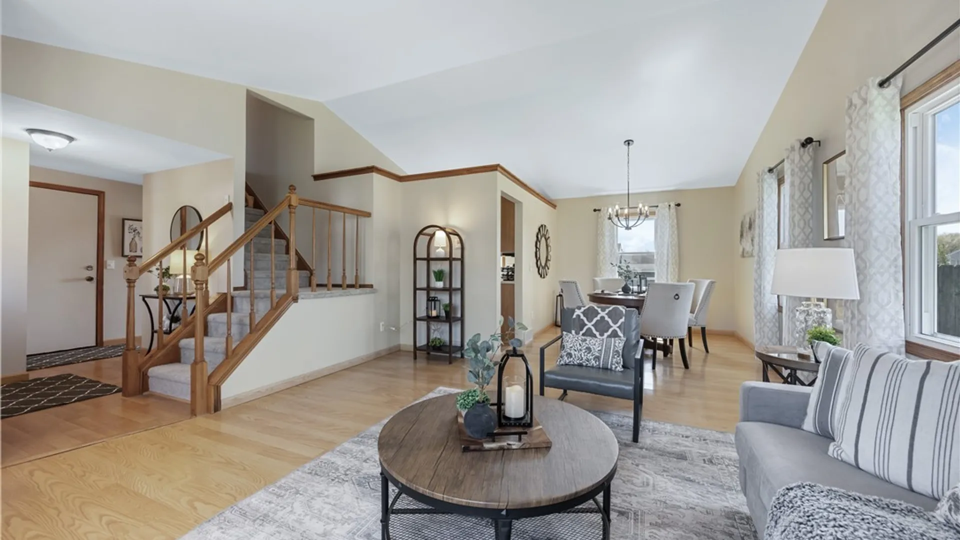 Property at 5182 Novara Lane, Clay, NY 13041 7