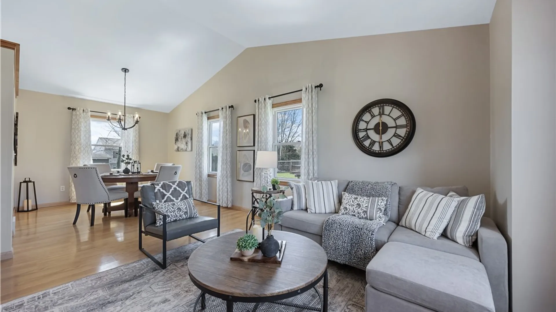 Property at 5182 Novara Lane, Clay, NY 13041 8