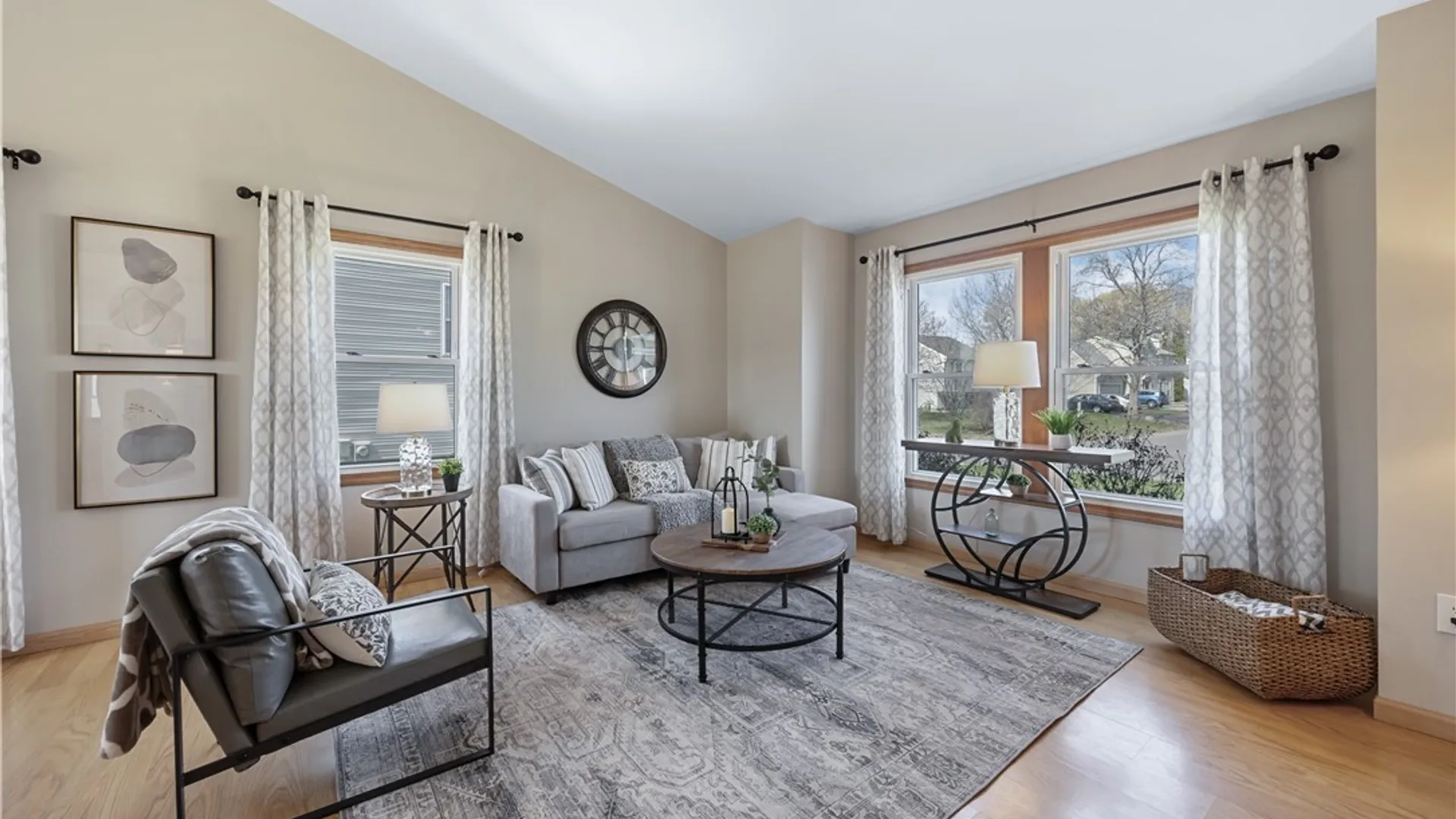 Property at 5182 Novara Lane, Clay, NY 13041 9