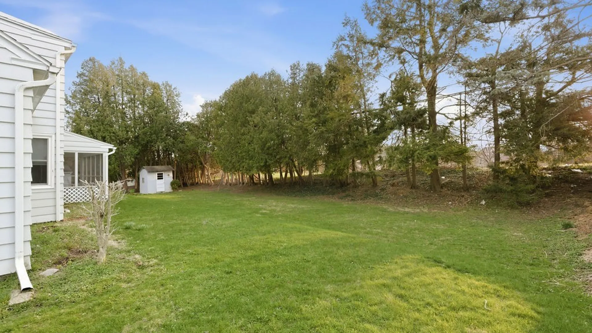 Property at 111 Fiordon Road, DeWitt, NY 13214 10