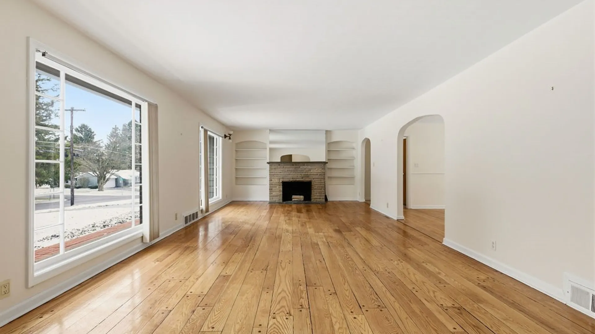 Property at 111 Fiordon Road, DeWitt, NY 13214 11