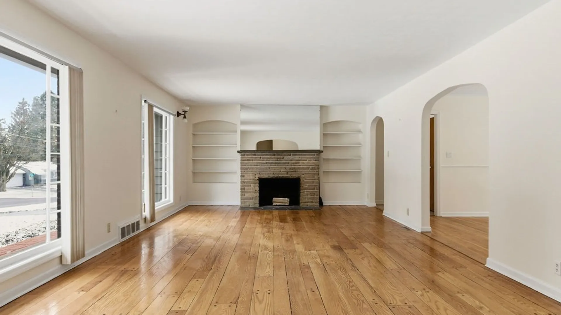 Property at 111 Fiordon Road, DeWitt, NY 13214 12