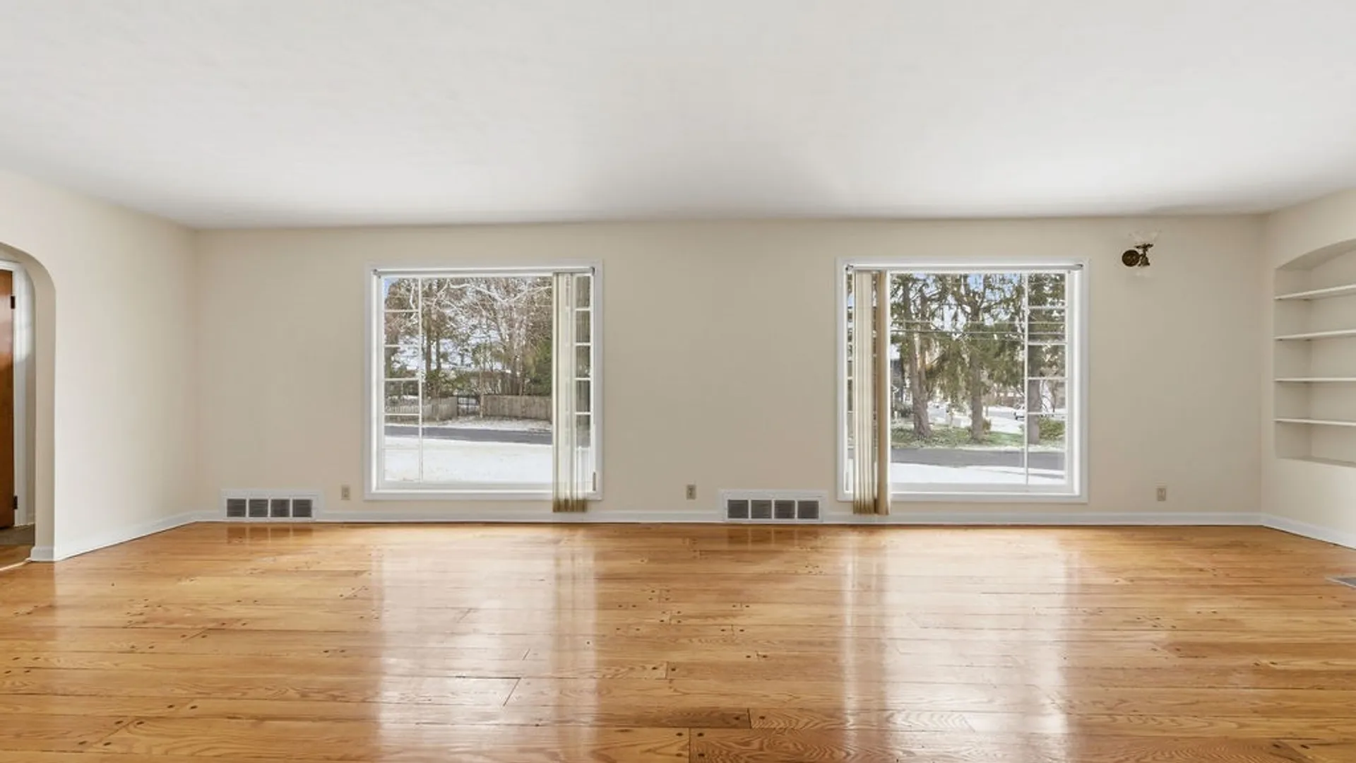 Property at 111 Fiordon Road, DeWitt, NY 13214 13