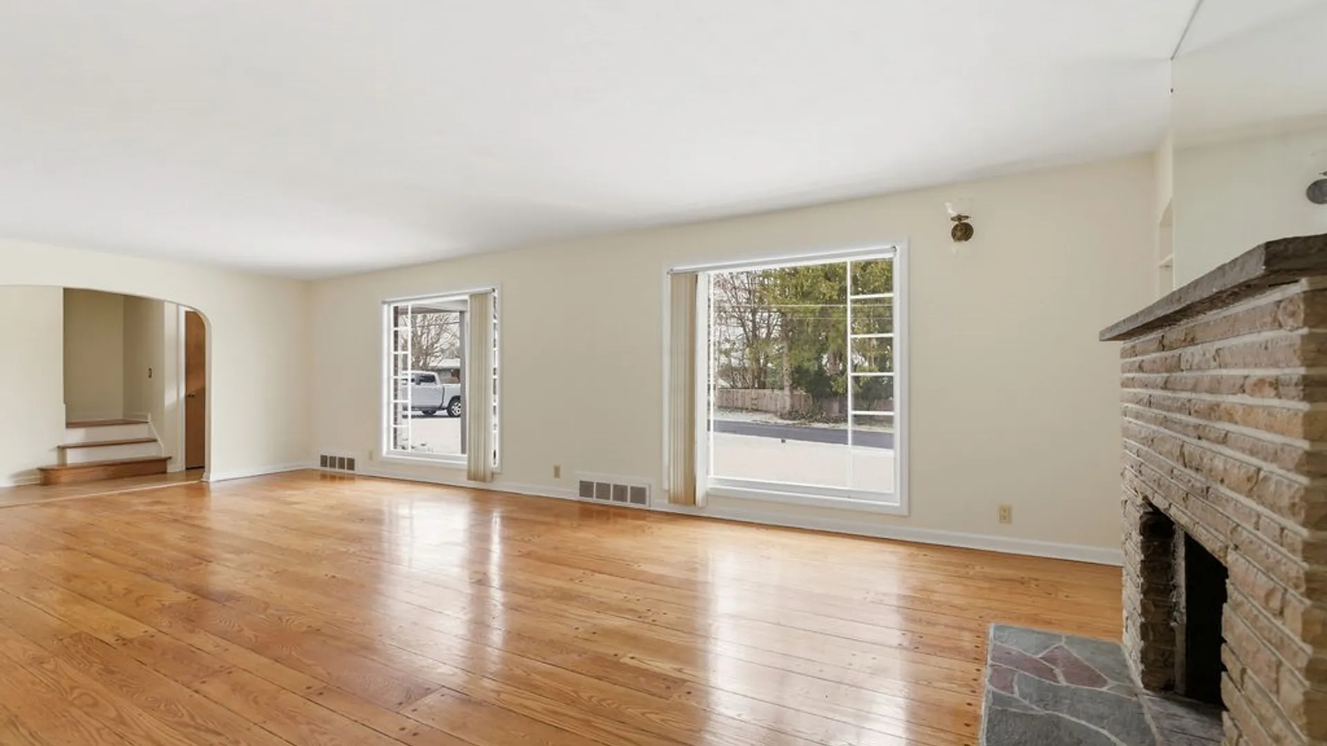 Property at 111 Fiordon Road, DeWitt, NY 13214 14