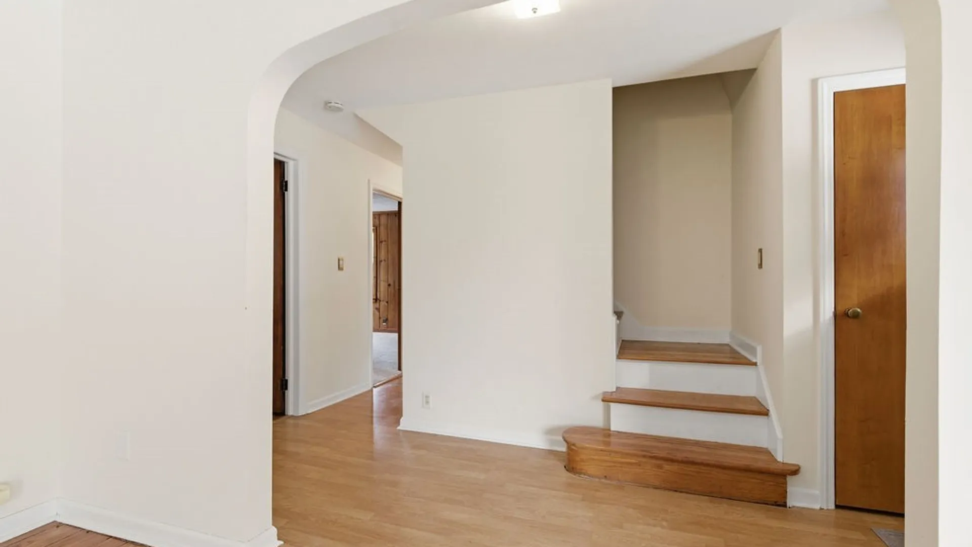 Property at 111 Fiordon Road, DeWitt, NY 13214 15