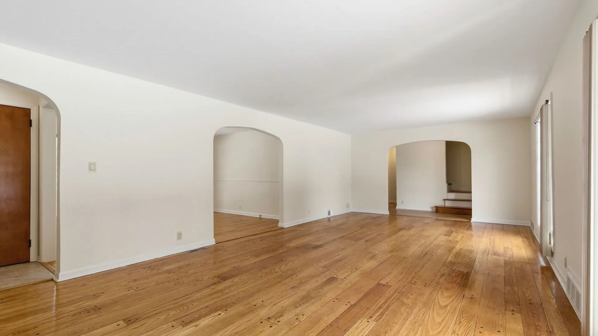 Property at 111 Fiordon Road, DeWitt, NY 13214 16