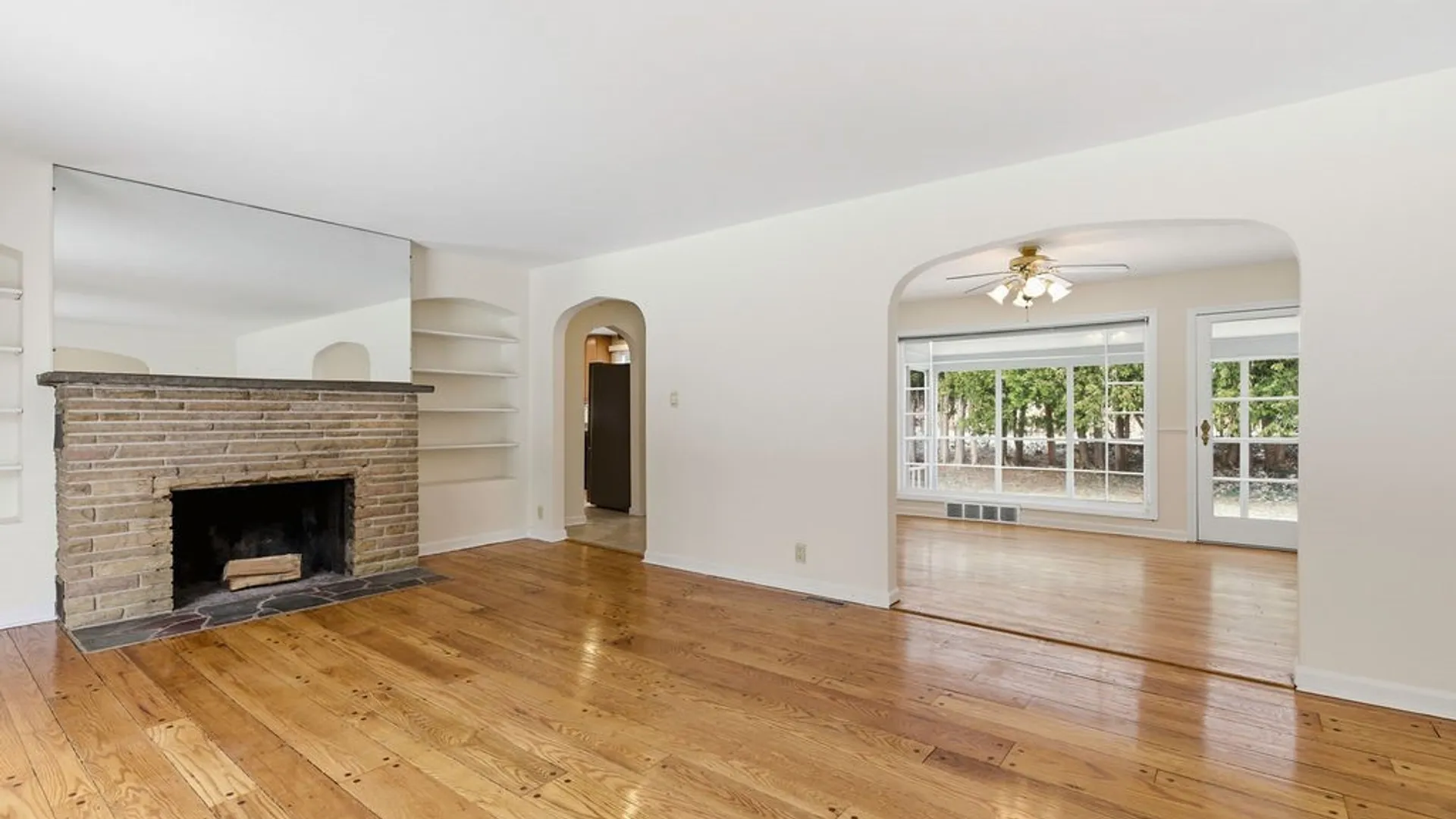 Property at 111 Fiordon Road, DeWitt, NY 13214 17