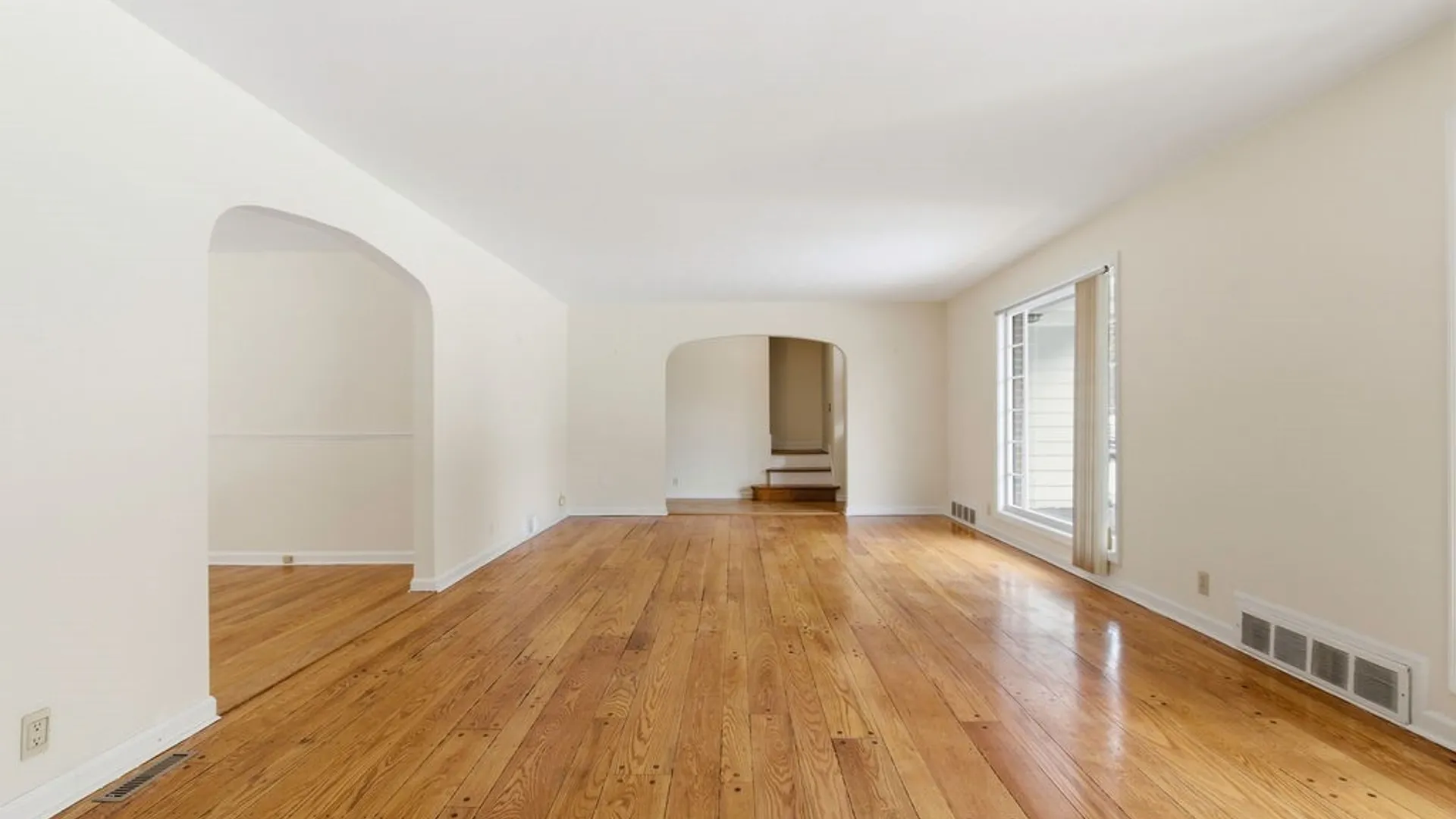 Property at 111 Fiordon Road, DeWitt, NY 13214 18