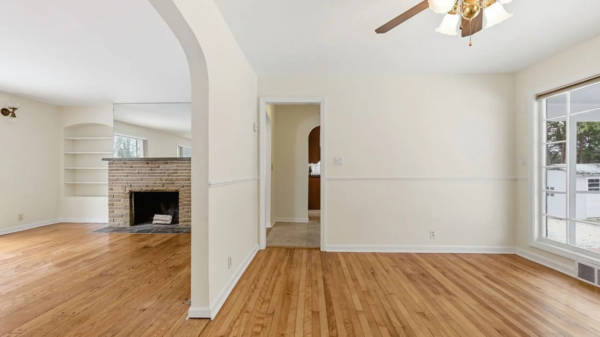 Property at 111 Fiordon Road, DeWitt, NY 13214 19