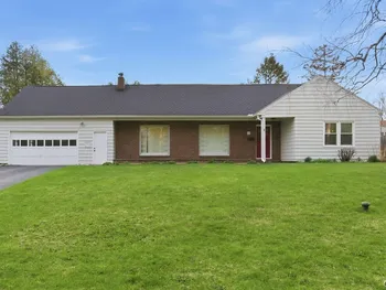 Property at 111 Fiordon Road, DeWitt, NY 13214