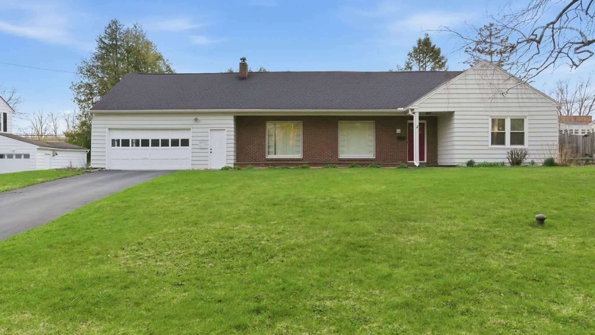 Property at 111 Fiordon Road, DeWitt, NY 13214 2