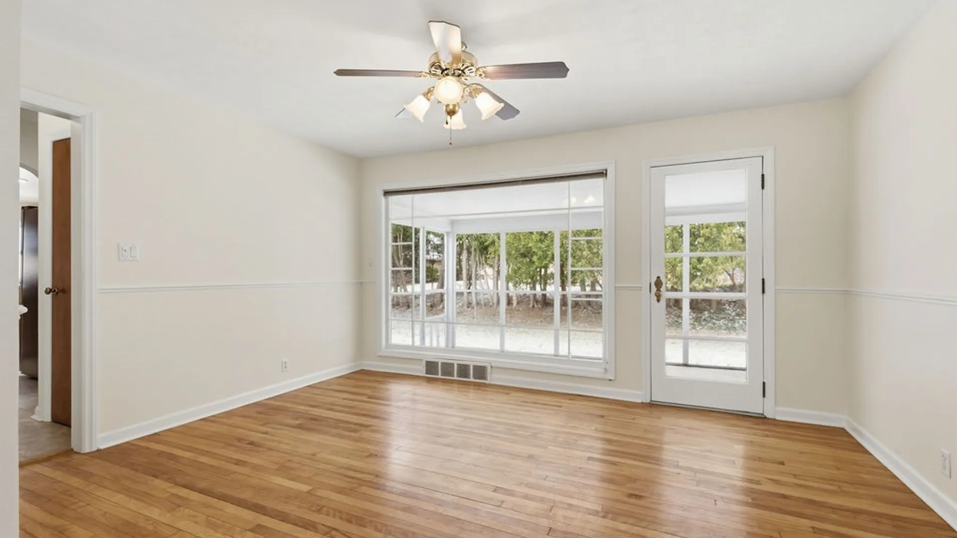 Property at 111 Fiordon Road, DeWitt, NY 13214 20