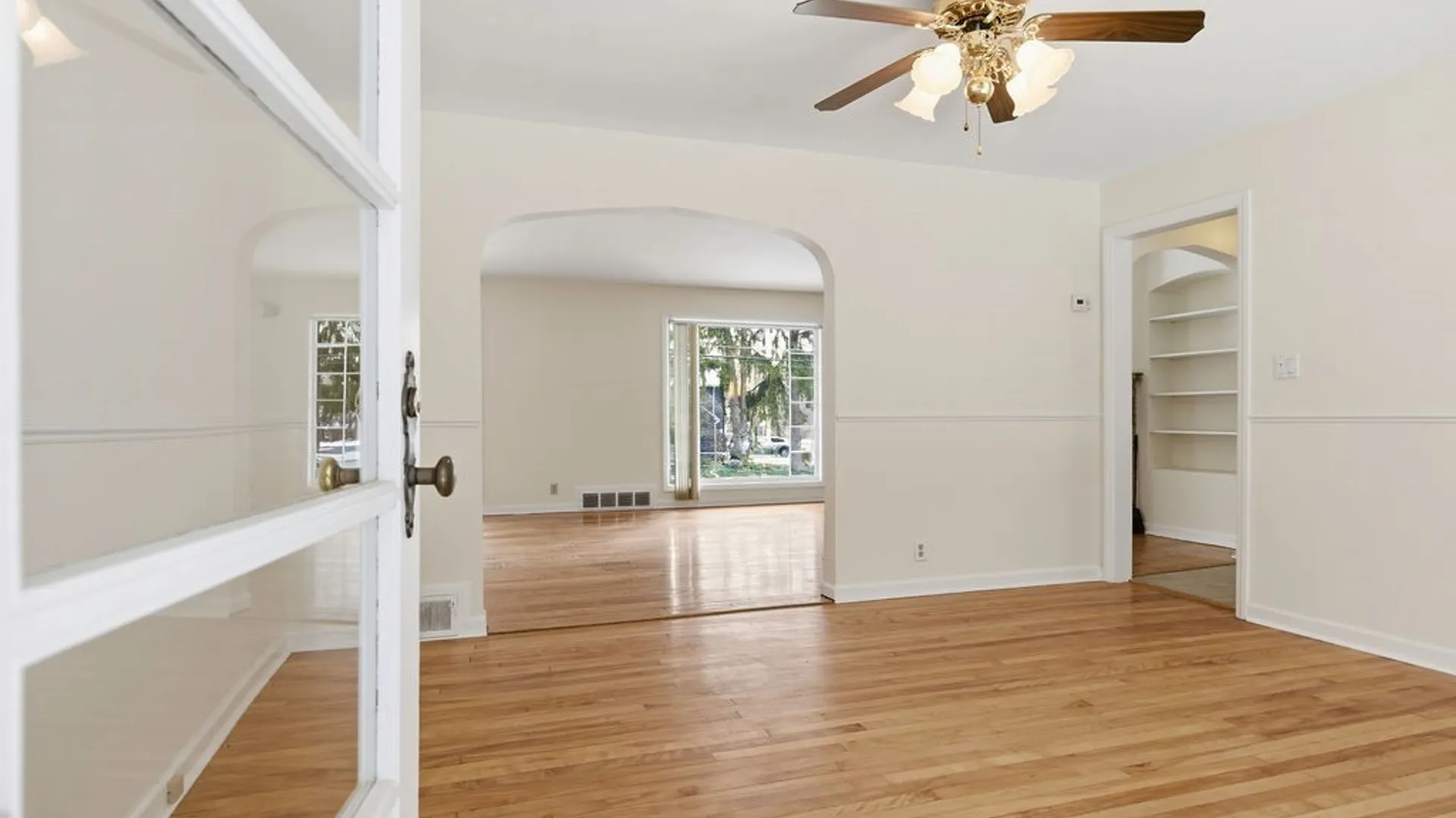 Property at 111 Fiordon Road, DeWitt, NY 13214 21