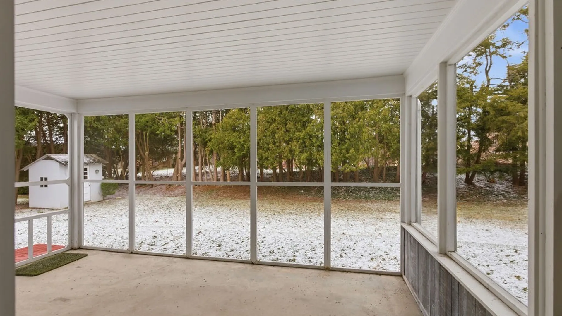 Property at 111 Fiordon Road, DeWitt, NY 13214 22