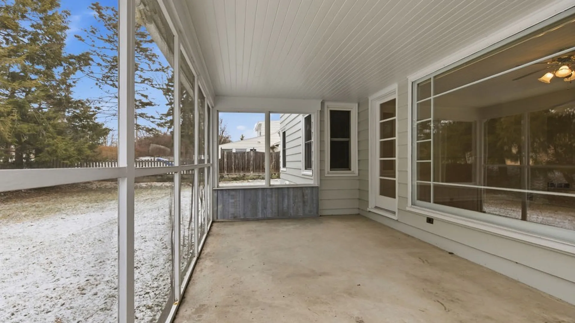 Property at 111 Fiordon Road, DeWitt, NY 13214 23