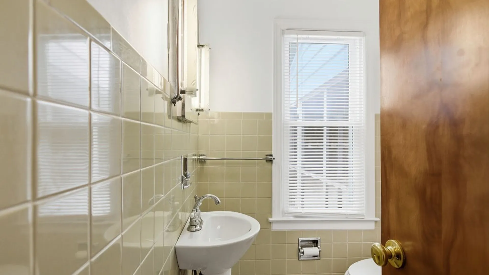 Property at 111 Fiordon Road, DeWitt, NY 13214 24