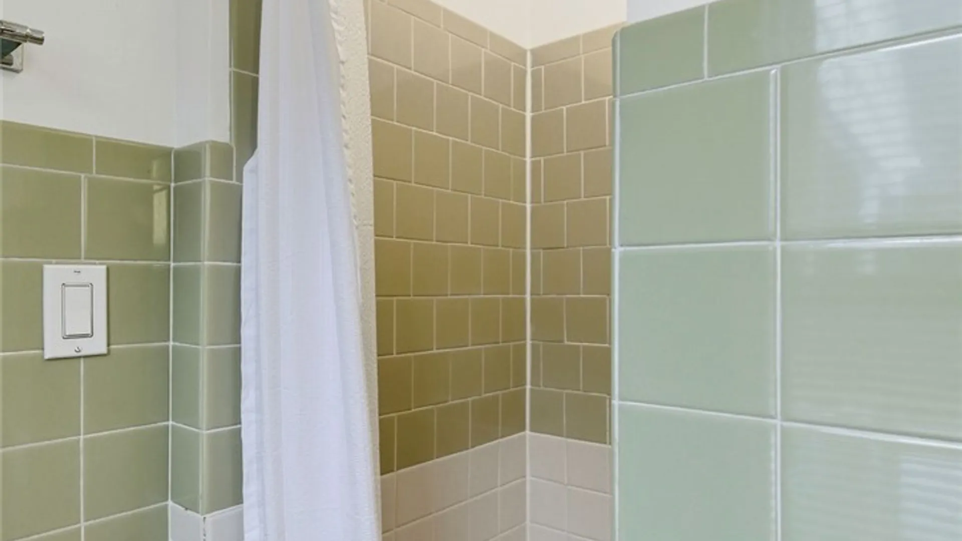 Property at 111 Fiordon Road, DeWitt, NY 13214 26