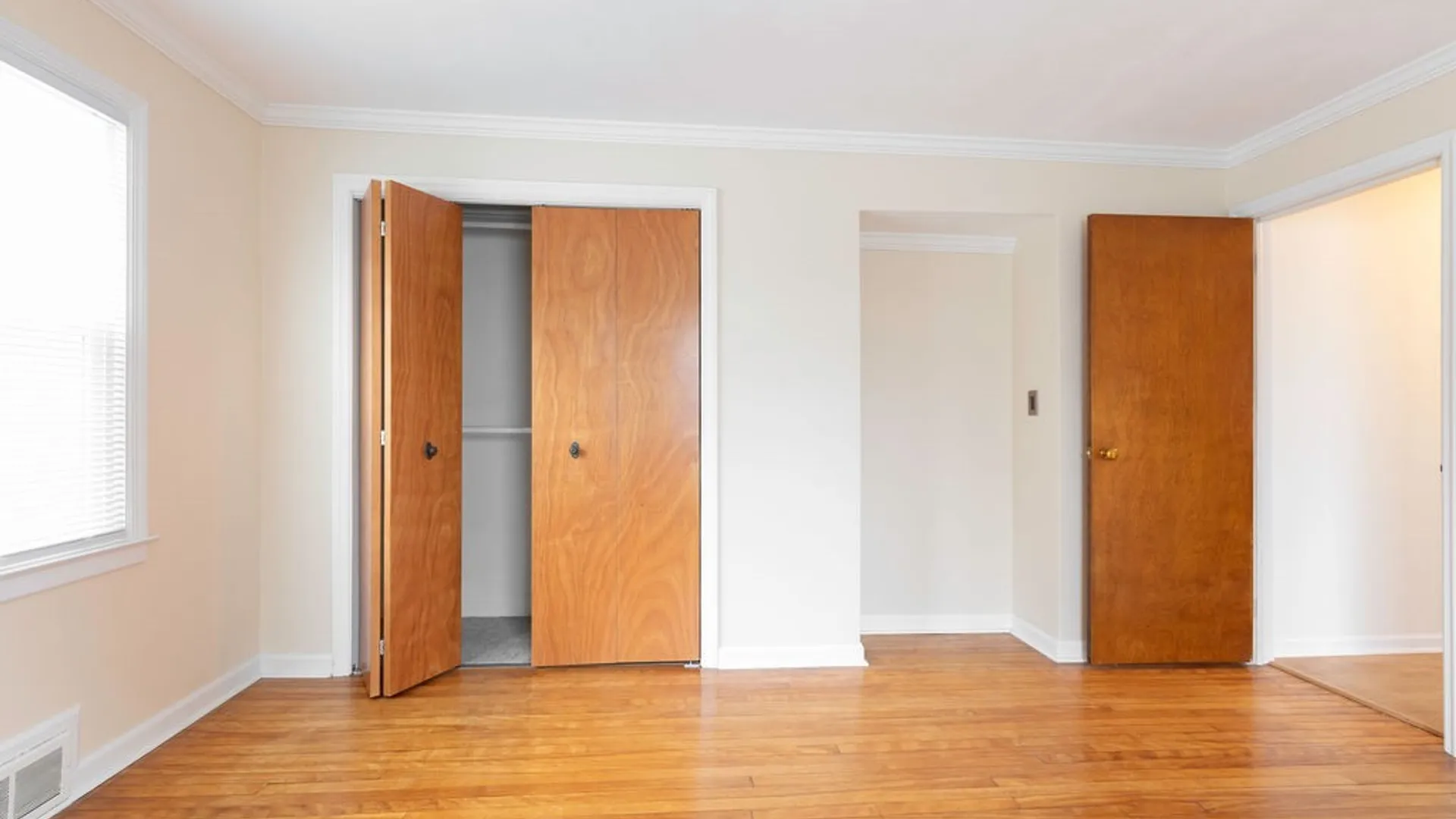 Property at 111 Fiordon Road, DeWitt, NY 13214 27