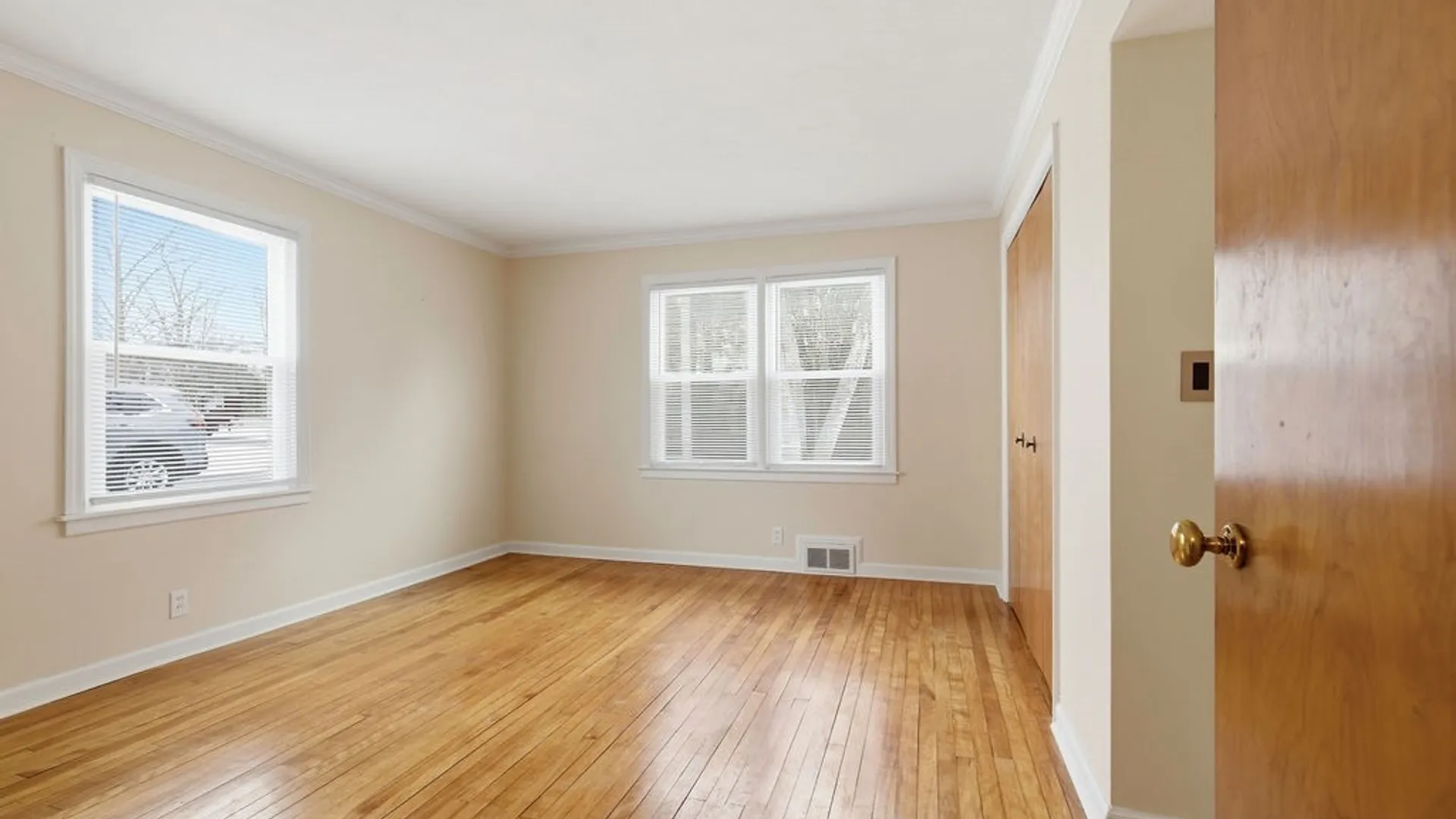 Property at 111 Fiordon Road, DeWitt, NY 13214 28