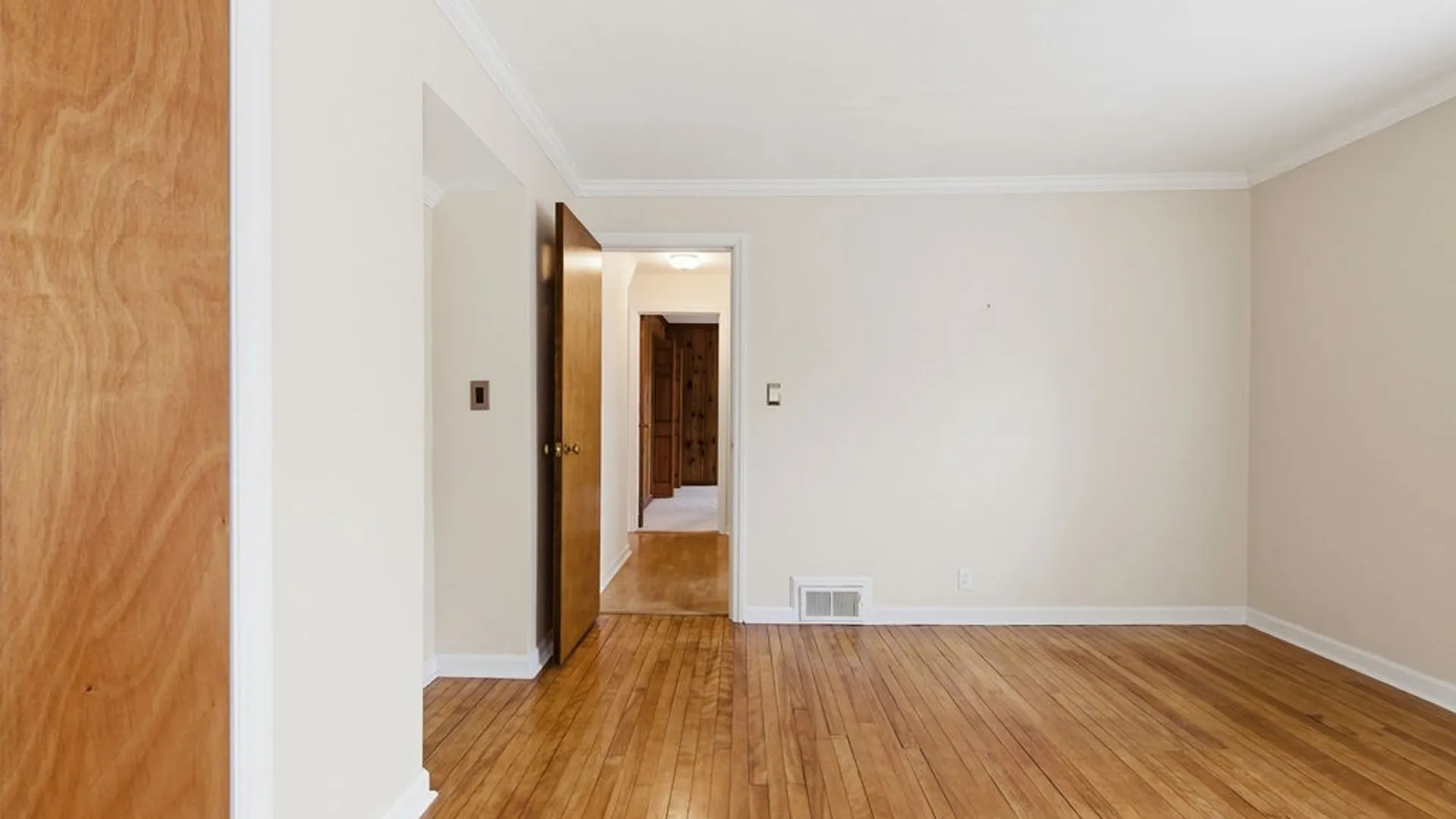 Property at 111 Fiordon Road, DeWitt, NY 13214 29