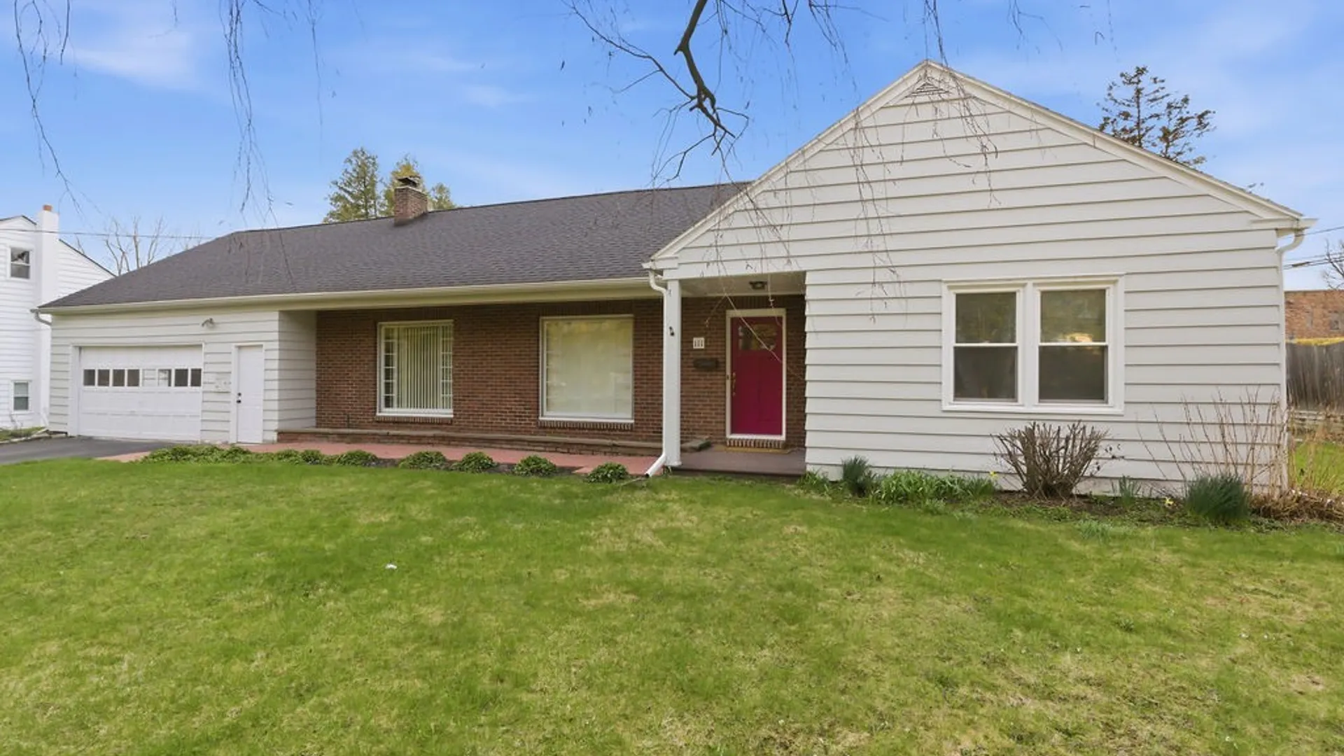 Property at 111 Fiordon Road, DeWitt, NY 13214 3